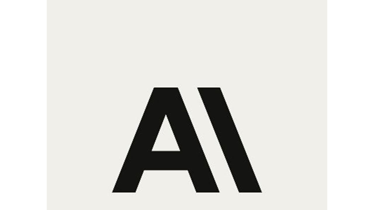 Representative Image (Photo/@AnthropicAI) Representative Image (Photo/@AnthropicAI)