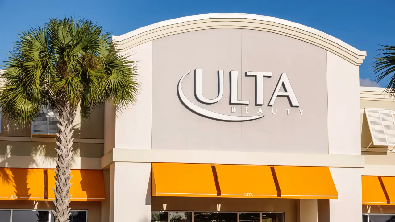 https://stocktwits.com/news articles/markets/equity/ulta beauty buys british retailer space nk in bid to expand prestige portfolio globally/ch8GftBR5kp