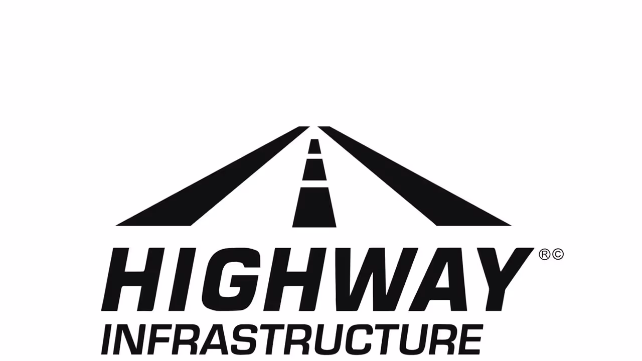 Representative Image (Photo/Highway Infrastructure) Representative Image (Photo/Highway Infrastructure)