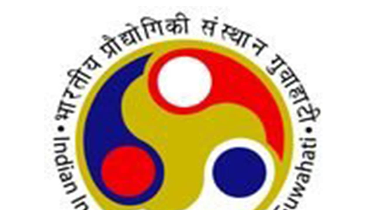 Representative Image (Photo/X/@IITGuwahati) Representative Image (Photo/X/@IITGuwahati)