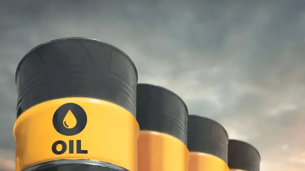 Kolibri Global Energy Stock Gains After Hours On Q4 Profit Rise, Retail Sentiment Spikes To 1 Year High