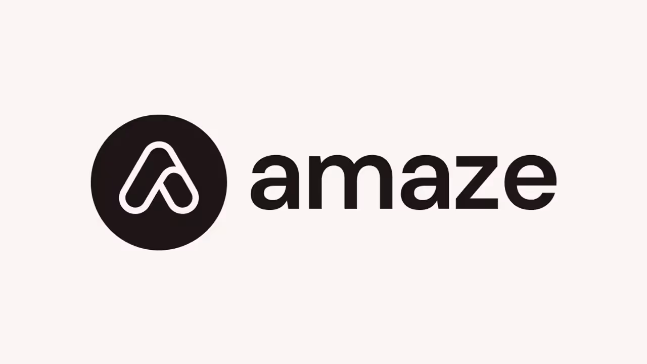 https://stocktwits.com/news articles/business/others/amaze expands partnership with digital brands group inc to strengthen domestic apparel manufacturing/chDQqS8R320