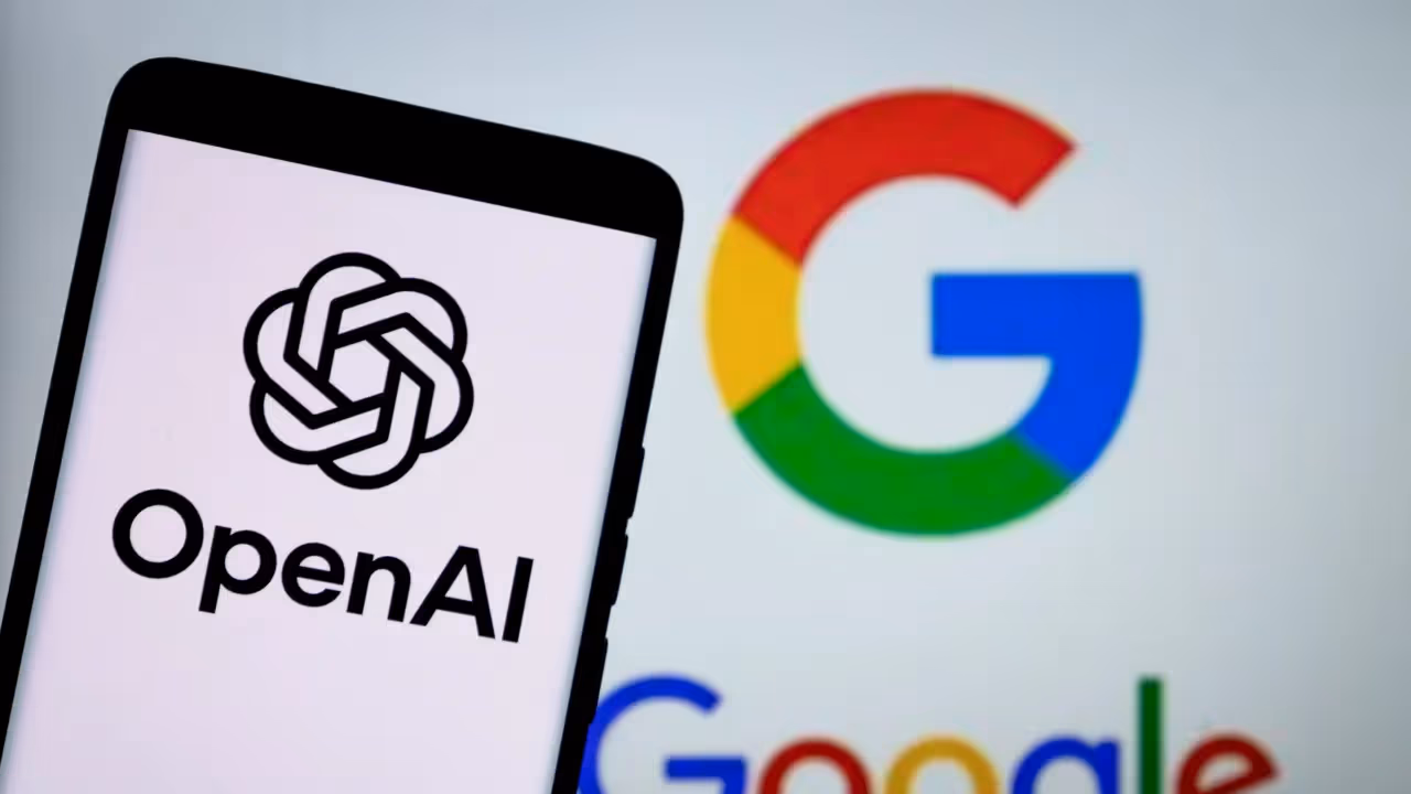 https://stocktwits.com/news articles/markets/equity/jim cramer paints a gloomy picture for openai as googles gemini 3 captivates users/cL52T7xREXT https://stocktwits.com/news articles/markets/equity/jim cramer paints a gloomy picture for openai as googles gemini 3 captivates users/cL52T7xREXT
