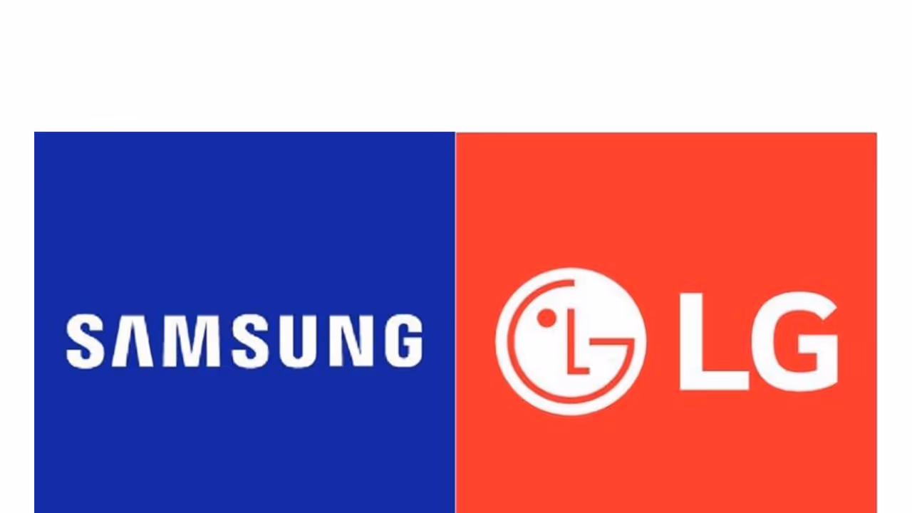Representative Image (Image/@SamsungNewsIN/@LGUS) Representative Image (Image/@SamsungNewsIN/@LGUS)