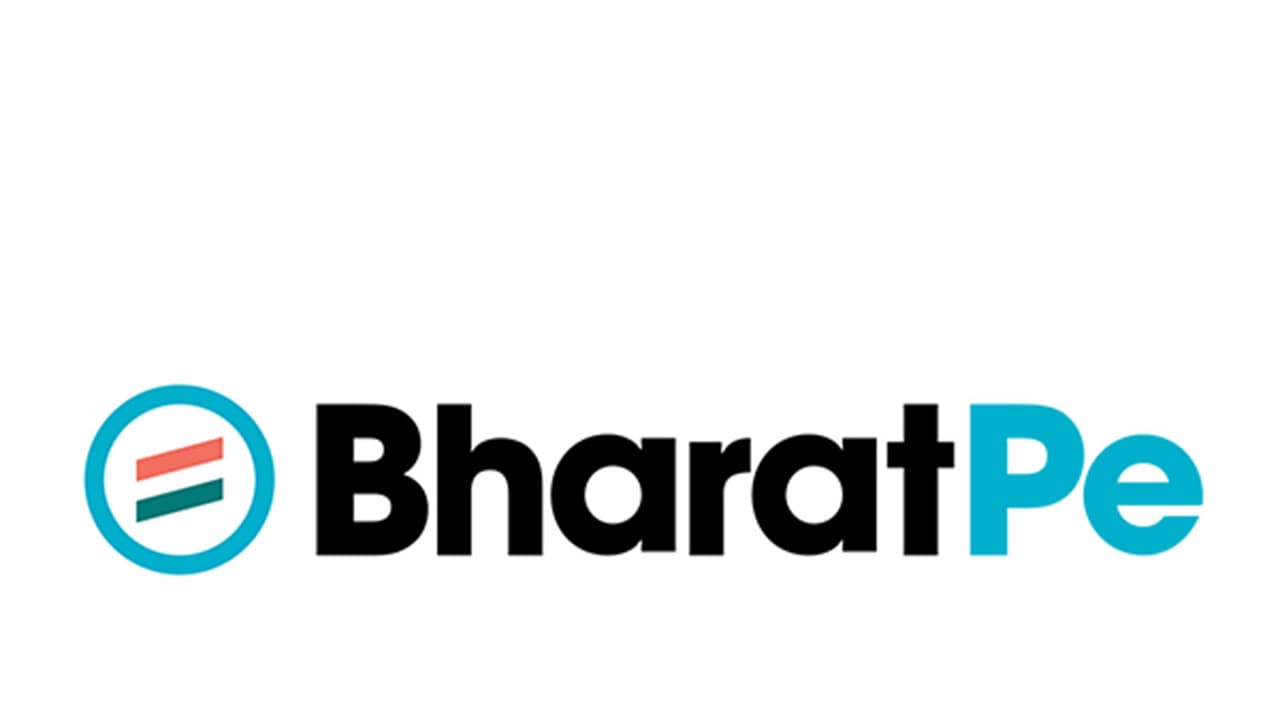 Representative Image (Photo/BharatPe) Representative Image (Photo/BharatPe)