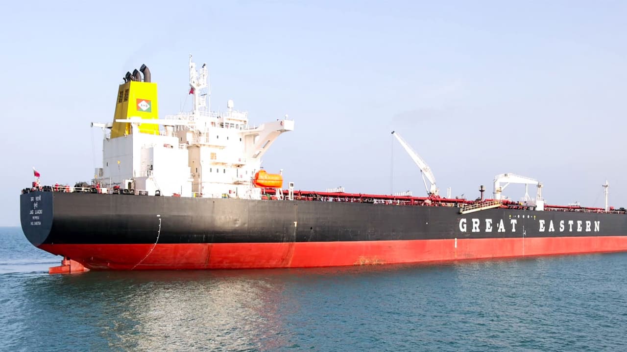 Representative Image (File Photo/ANI) Representative Image (File Photo/ANI)