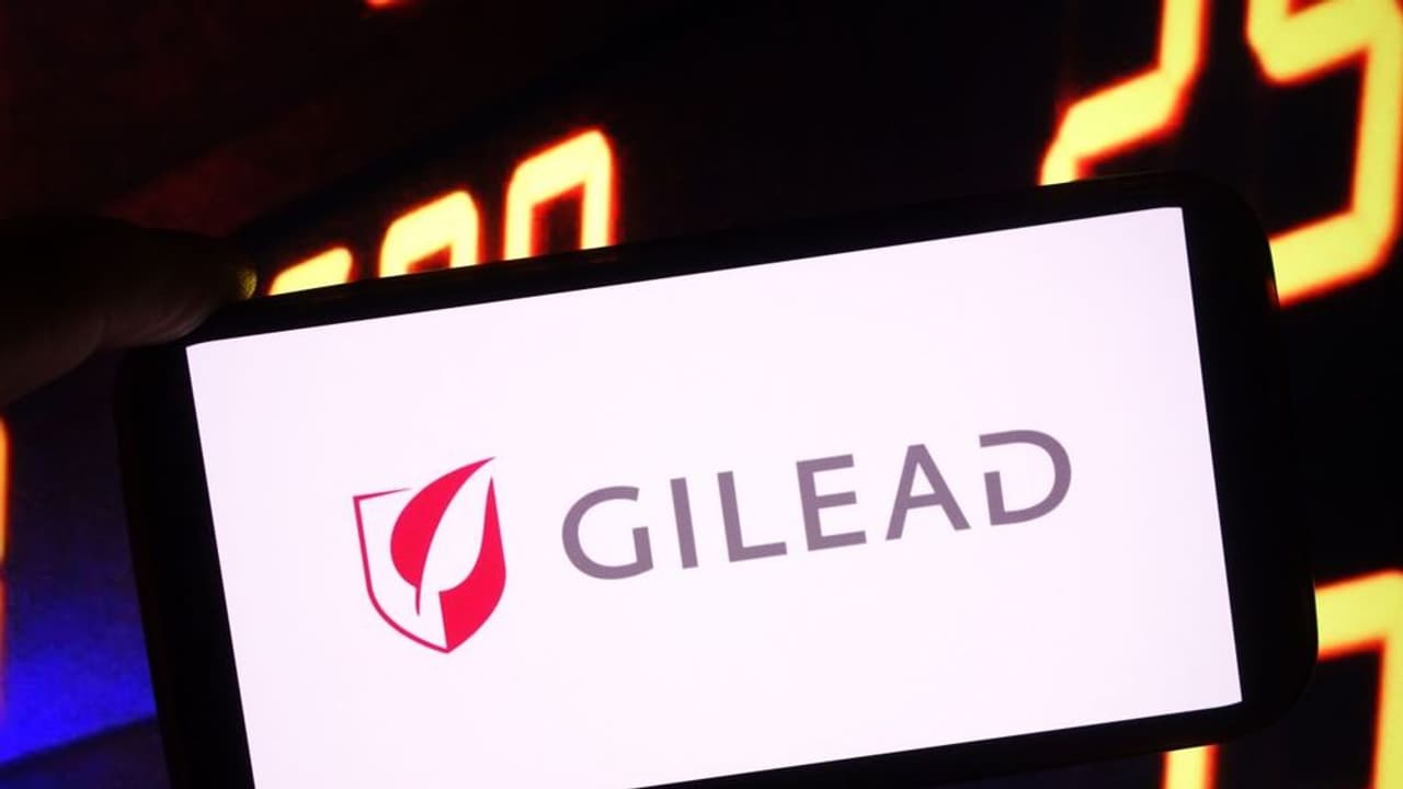 https://stocktwits.com/news articles/markets/equity/gild stock garners retail attention on trodelvy eu approval ahead of august 27 hiv fda verdict/cZYKrWjRJFm https://stocktwits.com/news articles/markets/equity/gild stock garners retail attention on trodelvy eu approval ahead of august 27 hiv fda verdict/cZYKrWjRJFm