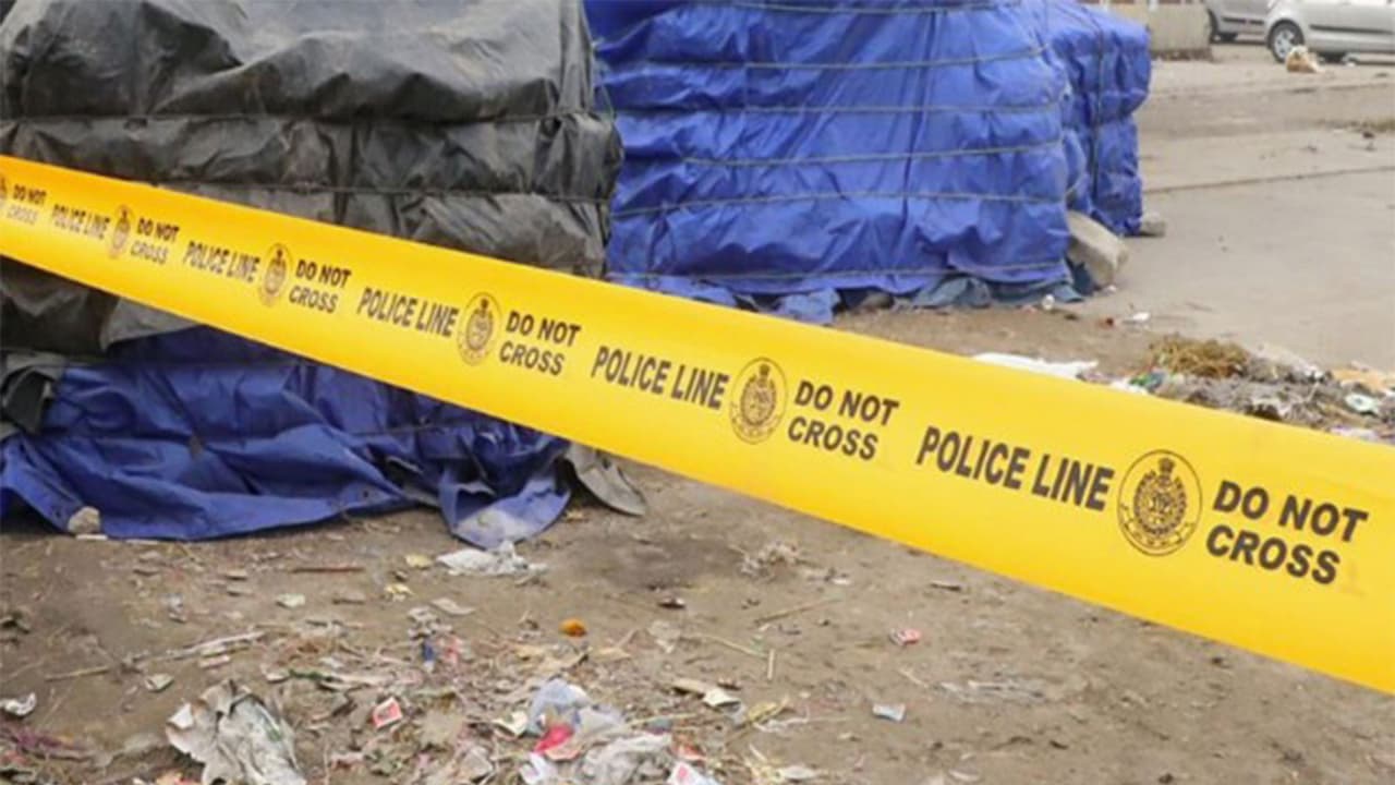 Representative Image (photo/ANI) Representative Image (photo/ANI)