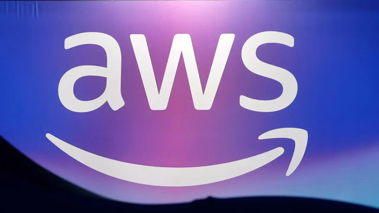 https://stocktwits.com/news articles/markets/equity/amazon stock ticks lower premarket retail traders wary after aws outage slightly dents cloud credibility/cLG5cVPR3px https://stocktwits.com/news articles/markets/equity/amazon stock ticks lower premarket retail traders wary after aws outage slightly dents cloud credibility/cLG5cVPR3px