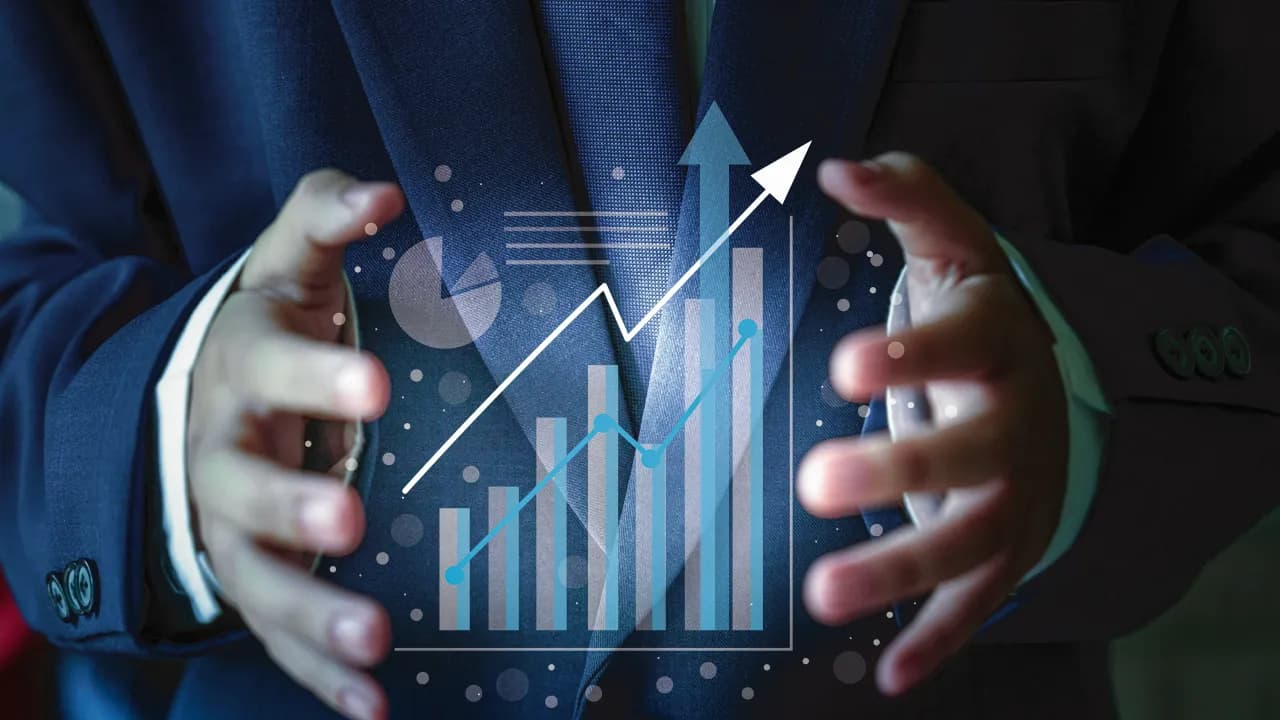 https://stocktwits.com/news articles/markets/equity/cwd stock jumps over 110 percent caliber expands chainlink powered tokenization push/cZmesvtR7j2 https://stocktwits.com/news articles/markets/equity/cwd stock jumps over 110 percent caliber expands chainlink powered tokenization push/cZmesvtR7j2