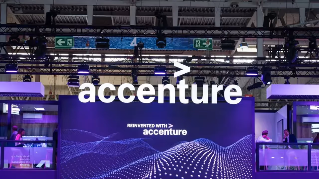 https://stocktwits.com/news articles/markets/equity/accenture deepens ai salesforce expertise with neuraflash acquisition/chsUdR2Rdl3 https://stocktwits.com/news articles/markets/equity/accenture deepens ai salesforce expertise with neuraflash acquisition/chsUdR2Rdl3
