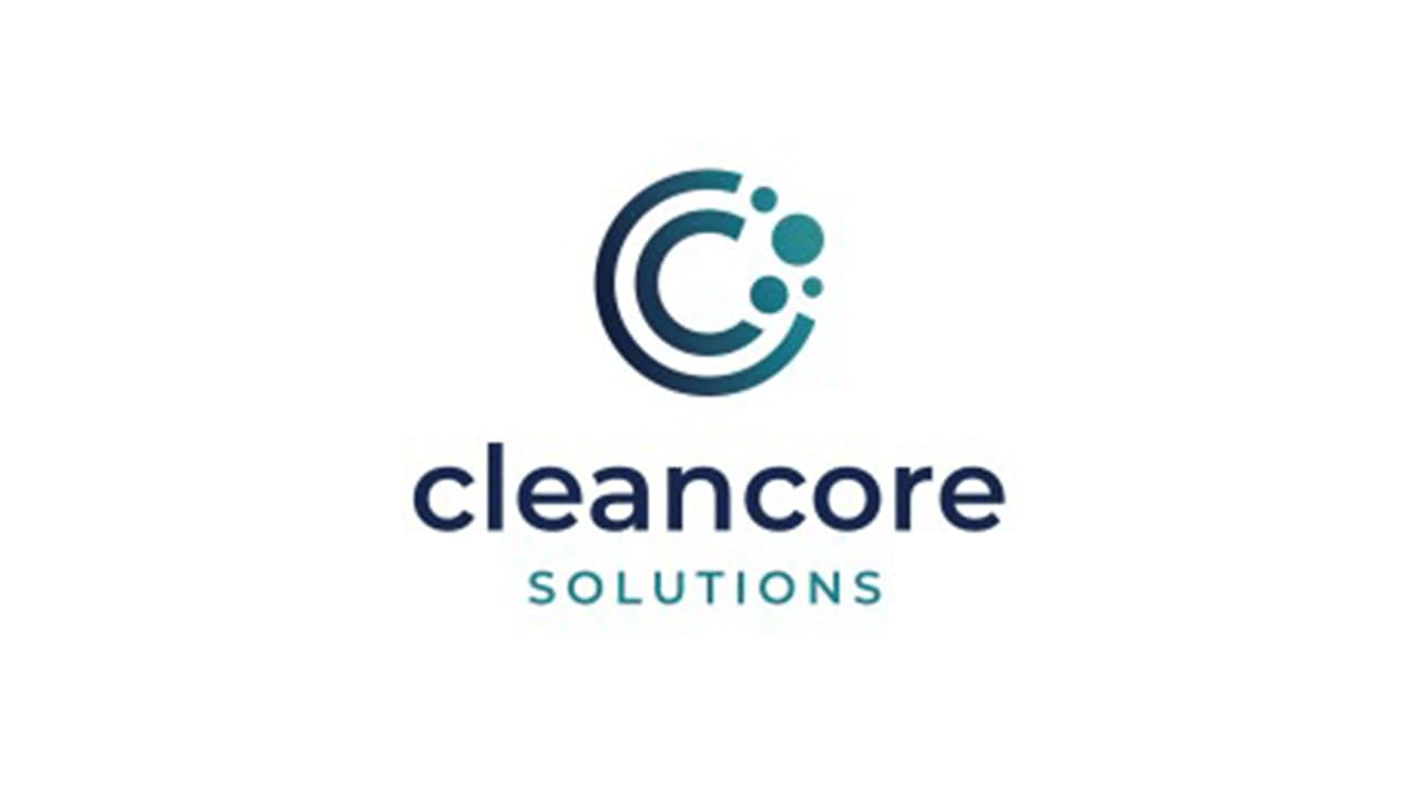 https://stocktwits.com/news articles/business/others/clean core solutions inc nyse american zone signs ai colocation services agreement with cerebras systems nasdaq cbrs for a data center campus in minnesota/cZNRumkRJRu https://stocktwits.com/news articles/business/others/clean core solutions inc nyse american zone signs ai colocation services agreement with cerebras systems nasdaq cbrs for a data center campus in minnesota/cZNRumkRJRu