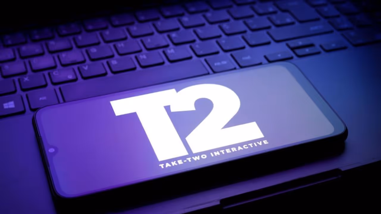 https://stocktwits.com/news articles/markets/equity/ttwo stock jumps 6 35 percent analyst gta vi launch potential/cZKhcTuR748 https://stocktwits.com/news articles/markets/equity/ttwo stock jumps 6 35 percent analyst gta vi launch potential/cZKhcTuR748