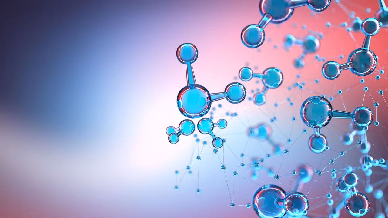https://stocktwits.com/news articles/markets/equity/stocktwits biotech dealmaker gilead and roche double down on early stage assets over full buyouts this week/cZUGPL8RBUe https://stocktwits.com/news articles/markets/equity/stocktwits biotech dealmaker gilead and roche double down on early stage assets over full buyouts this week/cZUGPL8RBUe