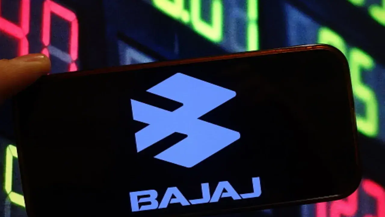 https://stocktwits.com/news articles/markets/equity/bajaj auto holds key support sebi ra sees long term value despite recent weakness/chmZ7mMRReF