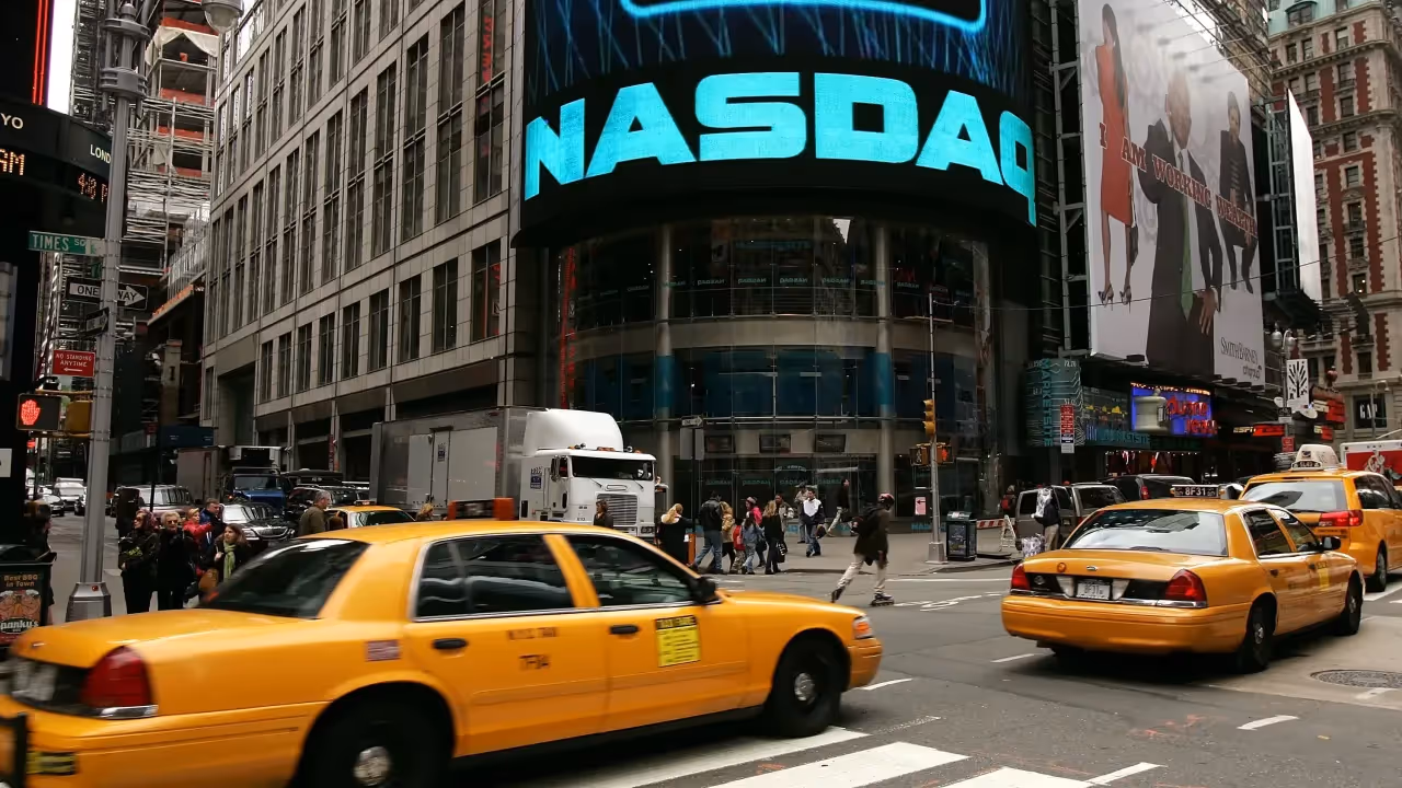 https://stocktwits.com/news articles/markets/equity/why nasdaq sp500 futures rising cpi fed crwv smci nbis mu spcx stocks/cZoFUP5RJg9 https://stocktwits.com/news articles/markets/equity/why nasdaq sp500 futures rising cpi fed crwv smci nbis mu spcx stocks/cZoFUP5RJg9