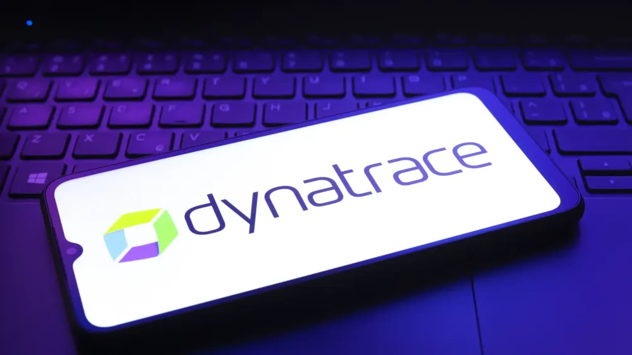 https://stocktwits.com/news articles/markets/equity/dynatrace technology q4 2025 earnings/chiqru4RbNS