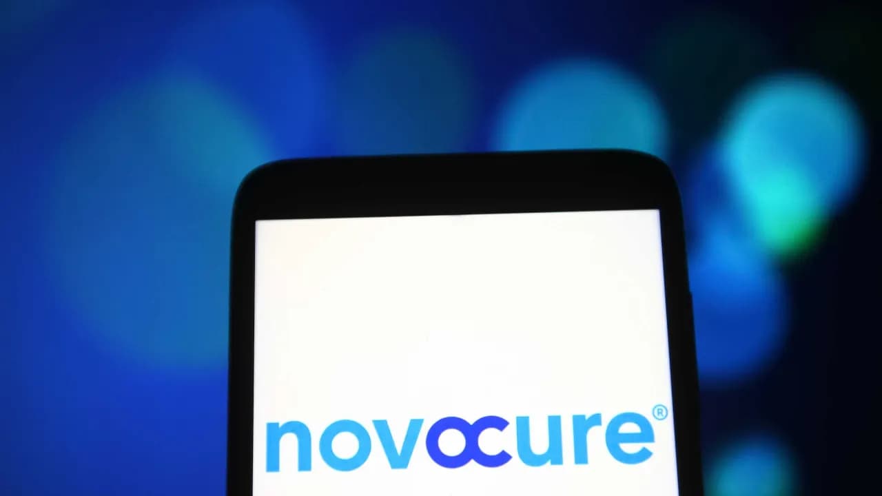 https://stocktwits.com/news articles/markets/equity/nvcr stock surges 28 for best day in over 1 5 years what s driving the rally/cZZnCMfR7UZ https://stocktwits.com/news articles/markets/equity/nvcr stock surges 28 for best day in over 1 5 years what s driving the rally/cZZnCMfR7UZ