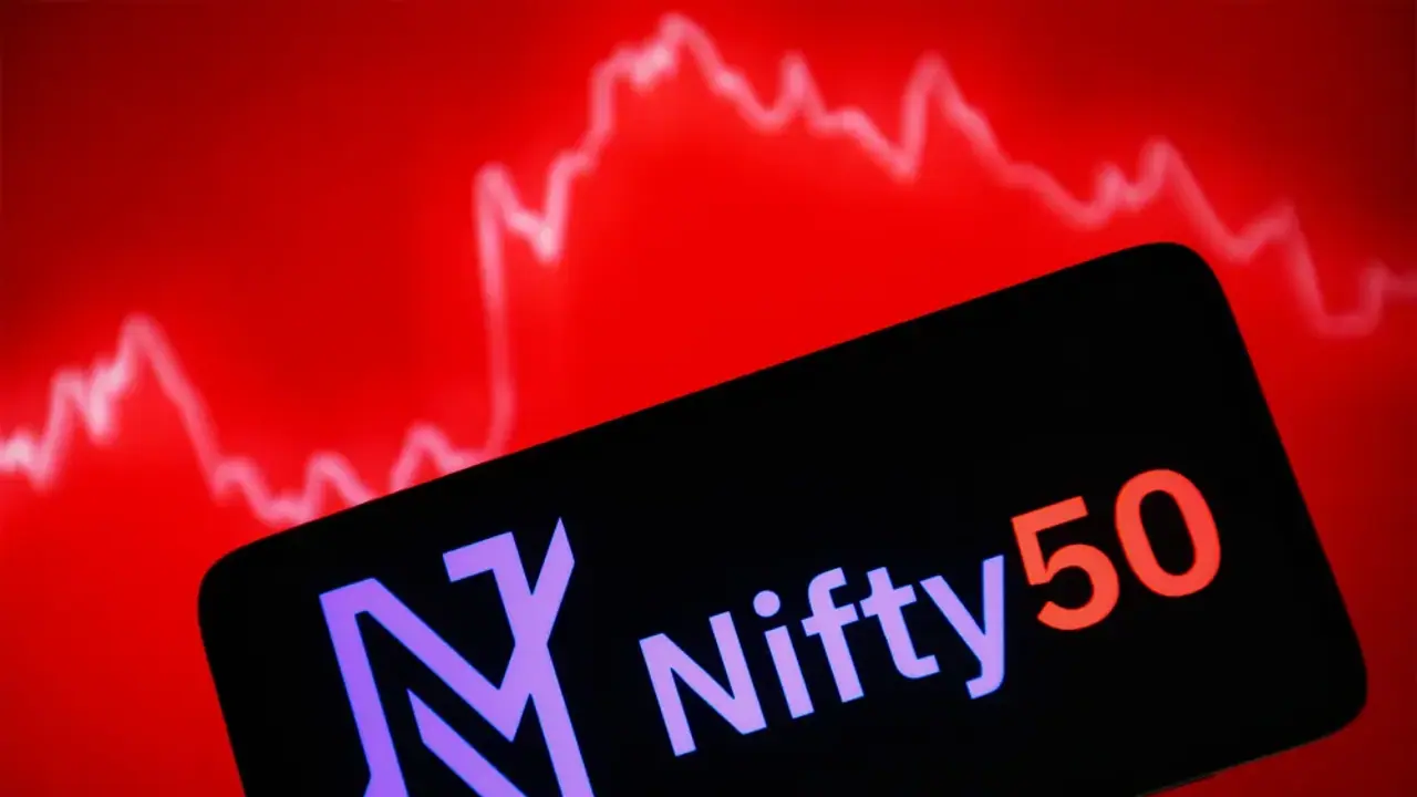 https://stocktwits.com/news-articles/markets/equity/nifty-outlook-strong-finish-in-june-but-index-needs-a-decisive-close-above-this-level-to-sustain-rally-says-sebi-ra/chmZ9MRRReu