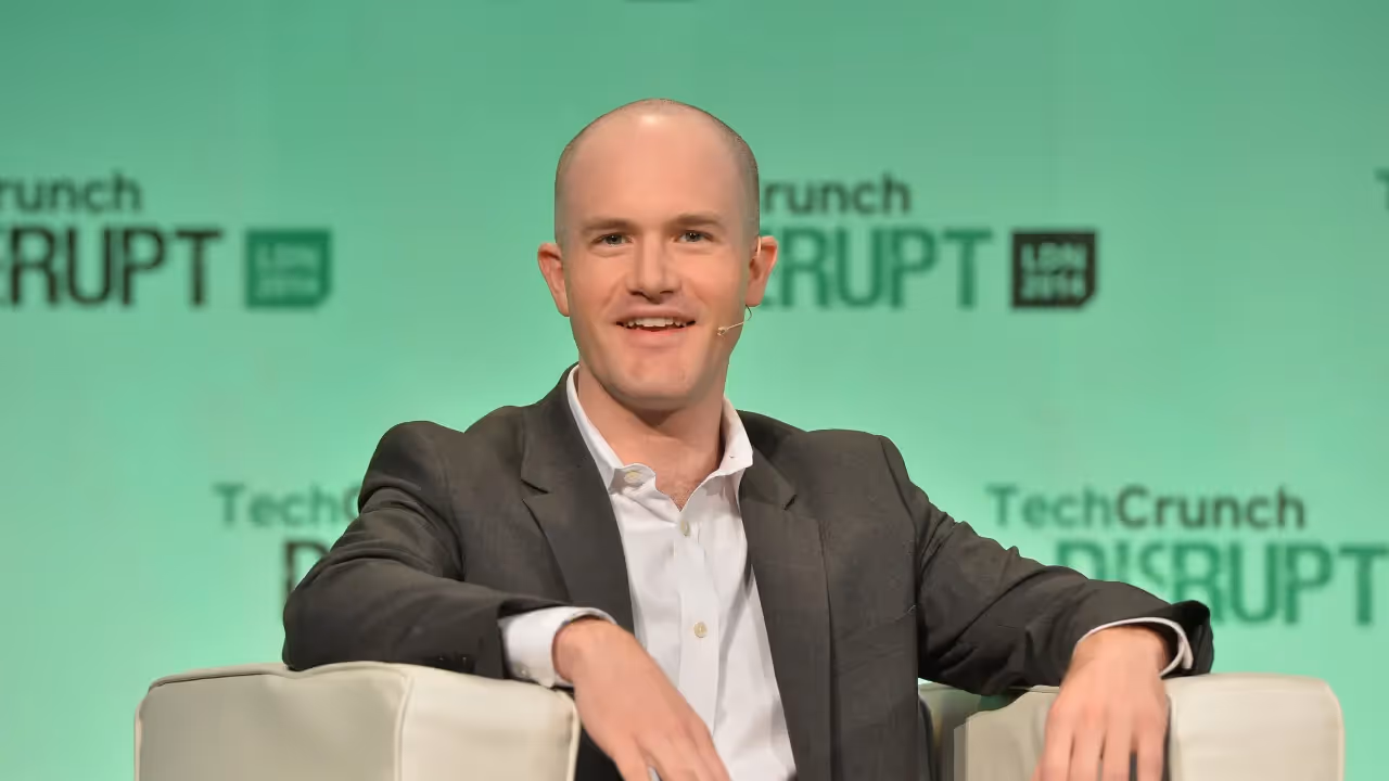 https://stocktwits.com/news articles/markets/equity/brian armstrong says coinbase may benefit after clarity act fails banks face more competition/cZtCLQ8RB4c https://stocktwits.com/news articles/markets/equity/brian armstrong says coinbase may benefit after clarity act fails banks face more competition/cZtCLQ8RB4c