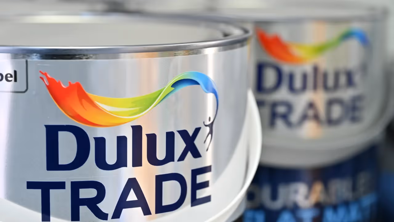 https://stocktwits.com/news articles/markets/equity/akzo nobel seals axalta merger to create 25 b coatings leader/cLPNwpQREeU https://stocktwits.com/news articles/markets/equity/akzo nobel seals axalta merger to create 25 b coatings leader/cLPNwpQREeU