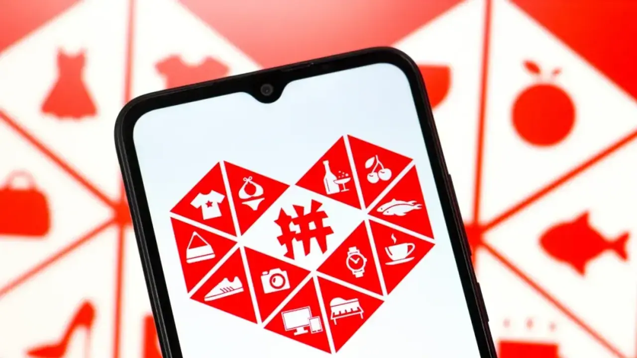 Temu Owner PDD Shares Rise Despite Q4 Revenue Miss; Retail Investors Smell Bull Trap