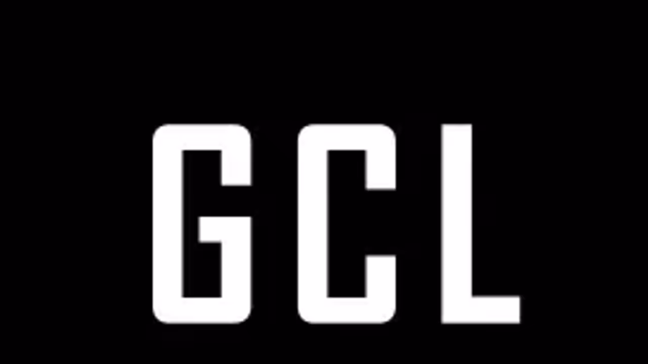 https://stocktwits.com/news articles/business/others/gcl announces fiscal year 2026 revenue and gross profit expectations/cLIYjnfRElZ