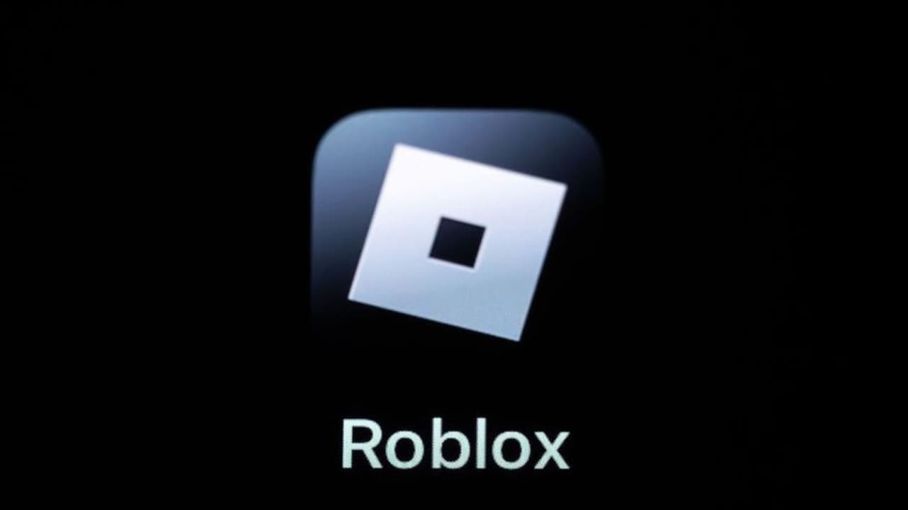 Roblox Analyst Says Google Ad Pact ‘Smart Strategic Move’ From Gaming Platform: Retail Sentiment Flips To Bullish Roblox Analyst Says Google Ad Pact ‘Smart Strategic Move’ From Gaming Platform: Retail Sentiment Flips To Bullish