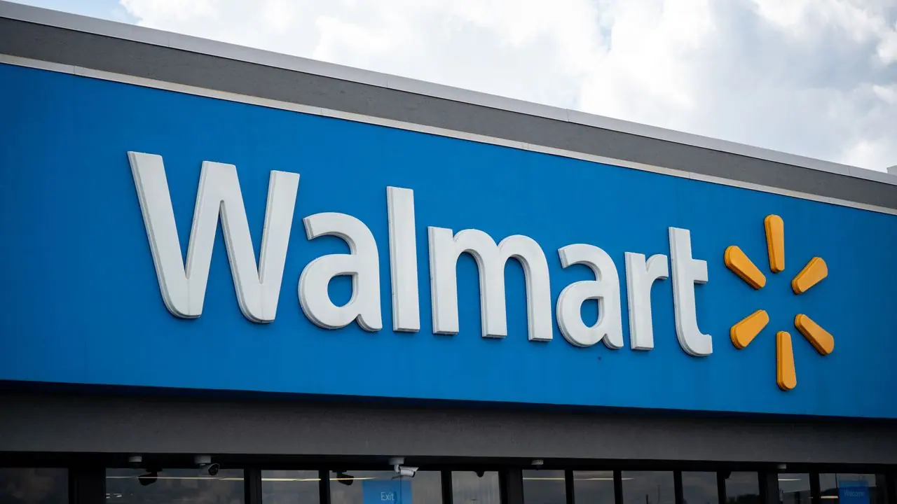 https://stocktwits.com/news articles/markets/equity/walmart expands restaurant delivery with papa john s deal what investors need to know/cZtaLRWRJ6e https://stocktwits.com/news articles/markets/equity/walmart expands restaurant delivery with papa john s deal what investors need to know/cZtaLRWRJ6e