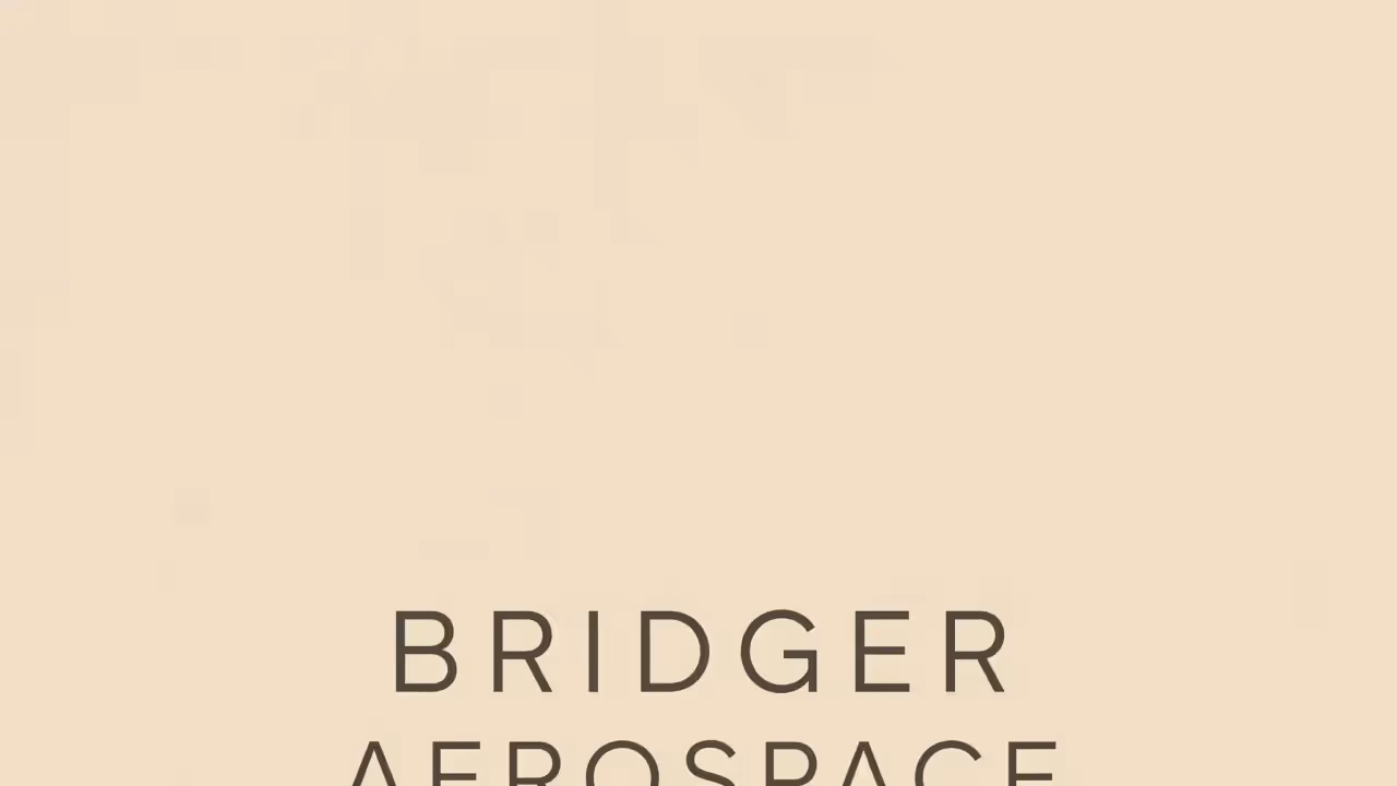 https://stocktwits.com/news articles/business/others/bridger aerospace announces participation in the 31st annual gabelli aerospace and defense symposium on september 4/chv6D8kRdFe https://stocktwits.com/news articles/business/others/bridger aerospace announces participation in the 31st annual gabelli aerospace and defense symposium on september 4/chv6D8kRdFe