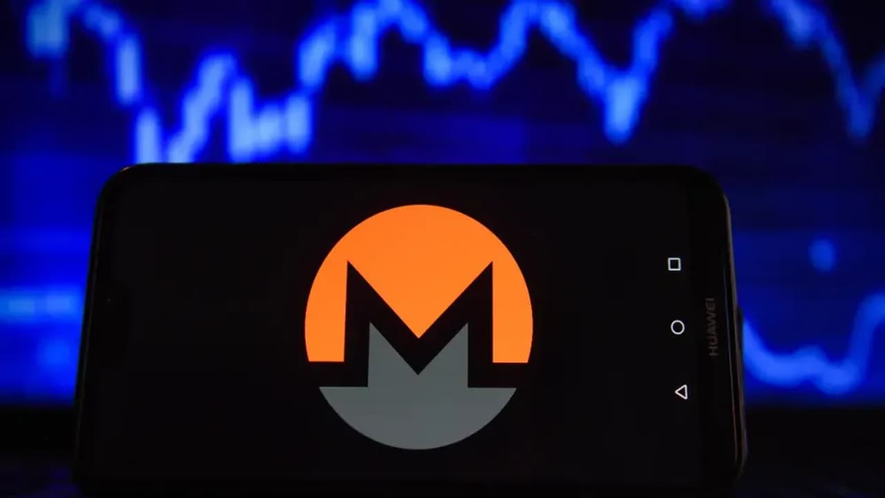 https://stocktwits.com/news articles/markets/cryptocurrency/monero ospead findings/chiBi1bRbjf