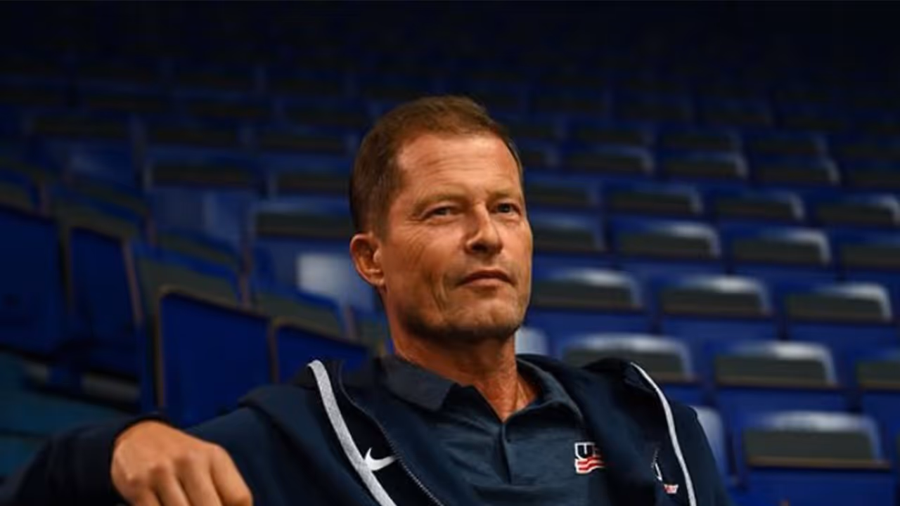 Til Schweiger (Image source/ Instagram/ @tilschweiger) Til Schweiger (Image source/ Instagram/ @tilschweiger)