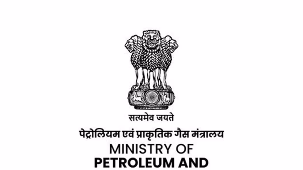 Representative image (Photo/@PetroleumMin) Representative image (Photo/@PetroleumMin)