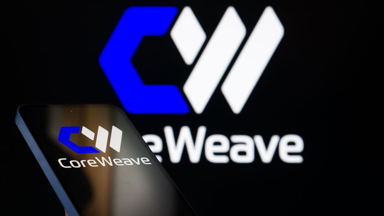 https://stocktwits.com/news articles/markets/equity/why did crwv smr frmi stocks plunge to 52 week lows today/cZxtYZuRBHp https://stocktwits.com/news articles/markets/equity/why did crwv smr frmi stocks plunge to 52 week lows today/cZxtYZuRBHp