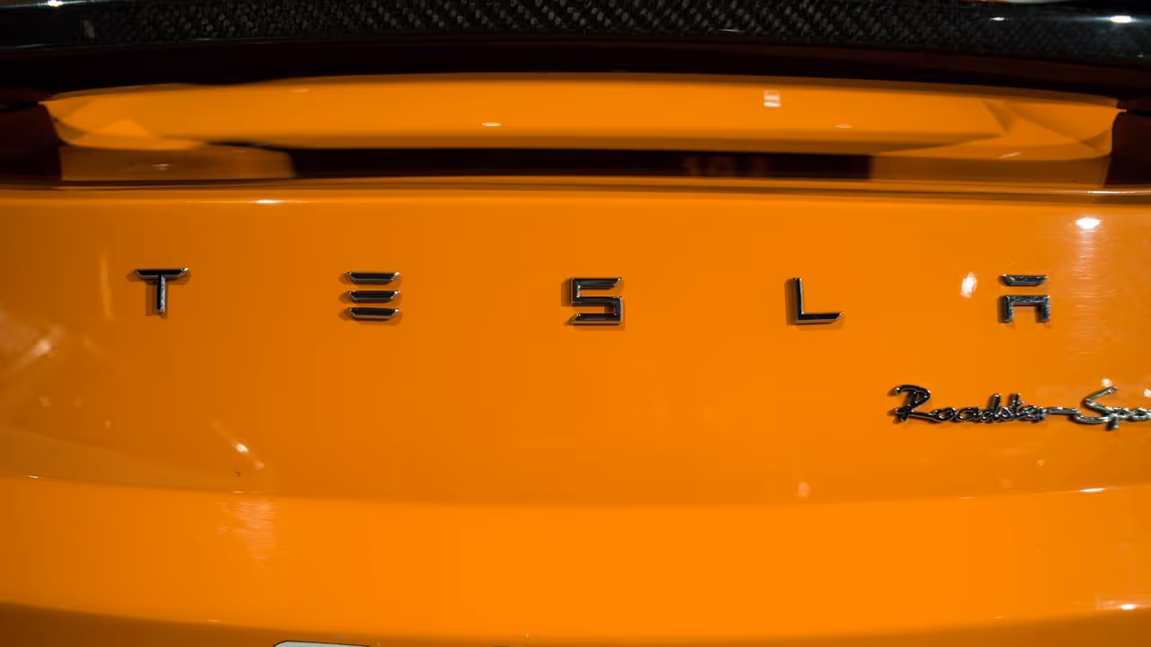 https://stocktwits.com/news articles/markets/equity/tsla stock thrust flying roadster reveal munster engineering flex tesla spacex clue/cZx0oWSRBrs https://stocktwits.com/news articles/markets/equity/tsla stock thrust flying roadster reveal munster engineering flex tesla spacex clue/cZx0oWSRBrs