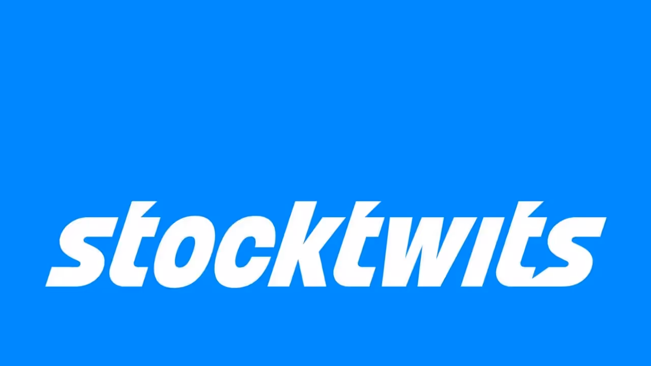https://stocktwits.com/news articles/markets/equity/how to see stocktwits articles first on google/chsHyIhRdj8 https://stocktwits.com/news articles/markets/equity/how to see stocktwits articles first on google/chsHyIhRdj8