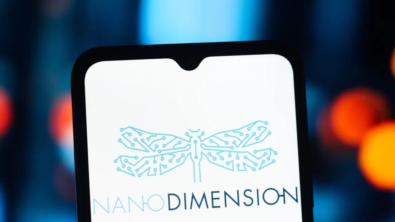 https://stocktwits.com/news articles/markets/equity/nndm stock in focus nano dimension pops a poison pill days after oramed stake build up/cZbifSCR4lG https://stocktwits.com/news articles/markets/equity/nndm stock in focus nano dimension pops a poison pill days after oramed stake build up/cZbifSCR4lG