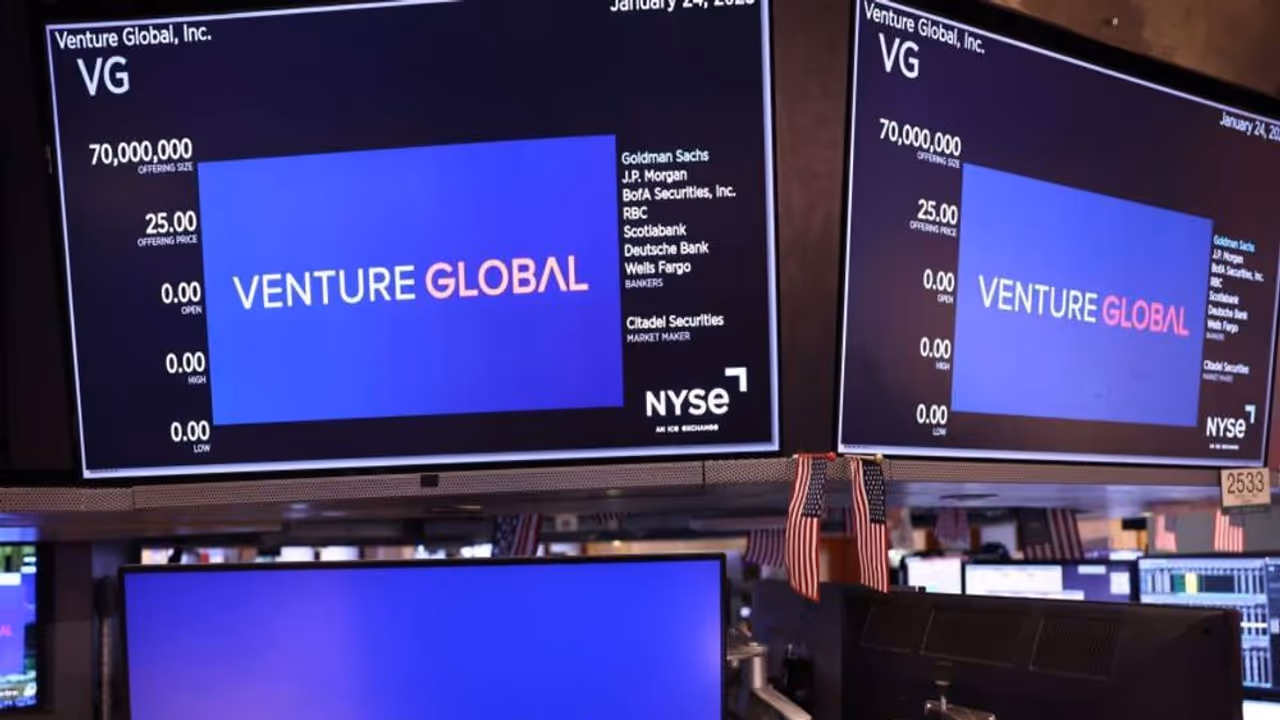 https://stocktwits.com/news articles/markets/equity/vg stock rises premarket on ge vernova baker hughes power deals/cZxWH0WRBAs https://stocktwits.com/news articles/markets/equity/vg stock rises premarket on ge vernova baker hughes power deals/cZxWH0WRBAs