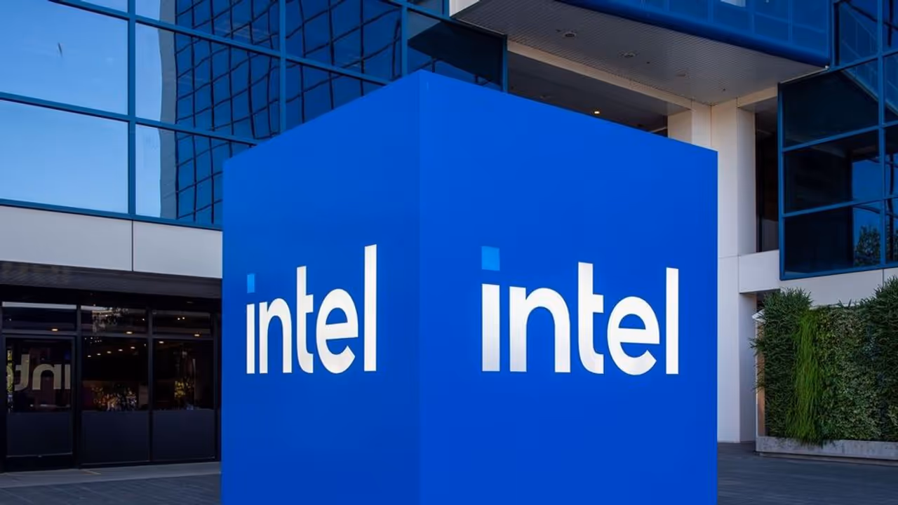 https://stocktwits.com/news articles/markets/equity/realsense spins out of intel with 50 million boost/ch8cOIMR5ZW