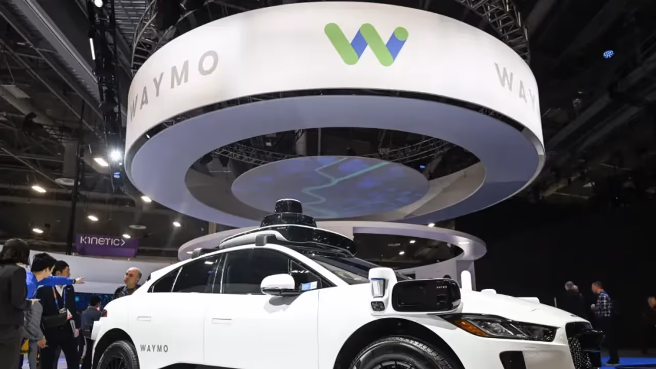 https://stocktwits.com/news articles/markets/equity/waymo expands robotaxi services to more parts of san francisco bay los angeles silicon valley/chlp3SnRRcB
