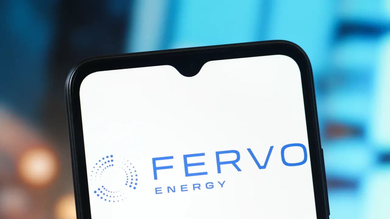https://stocktwits.com/news articles/markets/equity/frvo stock clocks best day in a month after google deal analyst says agreement arrived earlier than expected/cZsoDr1RJMs https://stocktwits.com/news articles/markets/equity/frvo stock clocks best day in a month after google deal analyst says agreement arrived earlier than expected/cZsoDr1RJMs