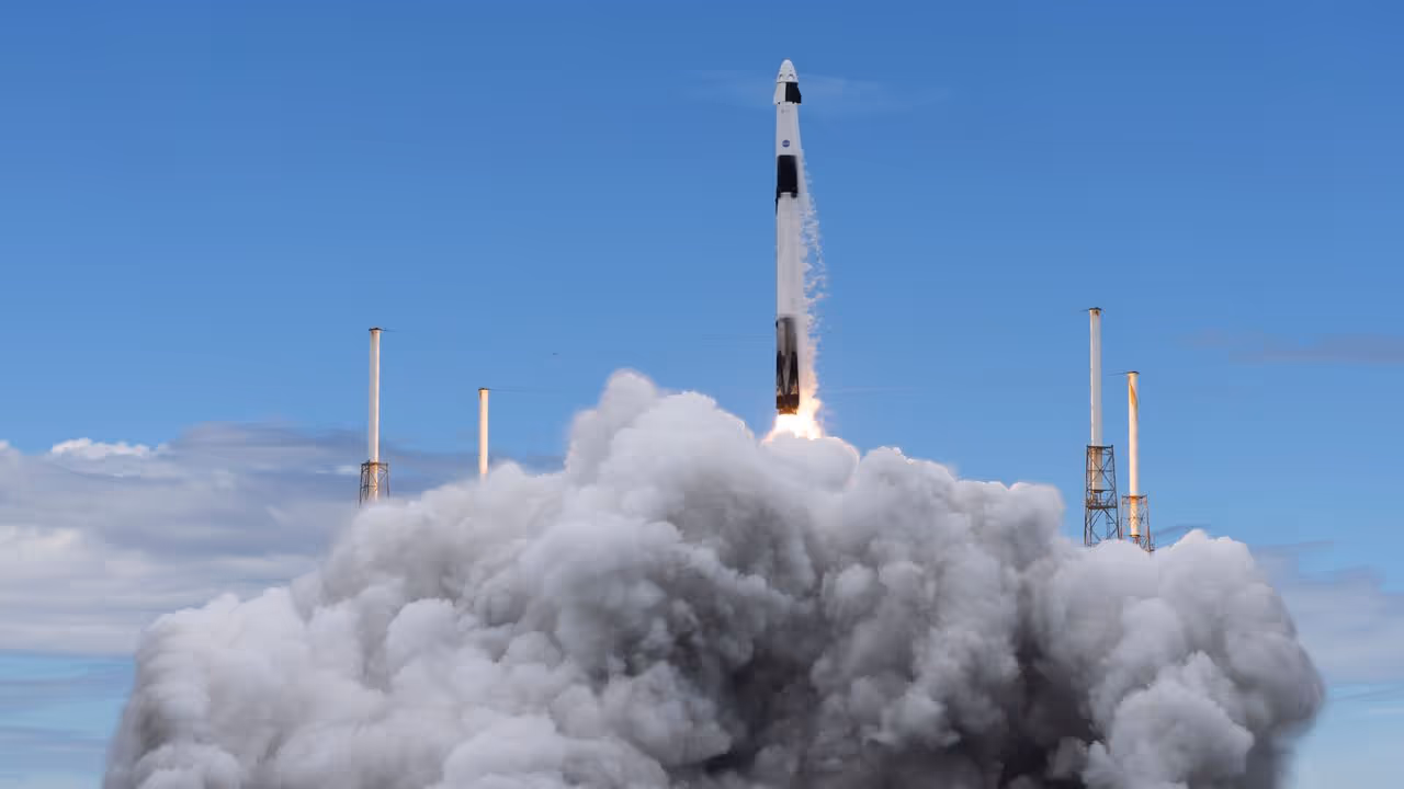 https://stocktwits.com/news articles/markets/equity/stocktwits space race weekly spcx weathers selloff better than asts rklb fly rdw/cZx0tLwRBrz https://stocktwits.com/news articles/markets/equity/stocktwits space race weekly spcx weathers selloff better than asts rklb fly rdw/cZx0tLwRBrz