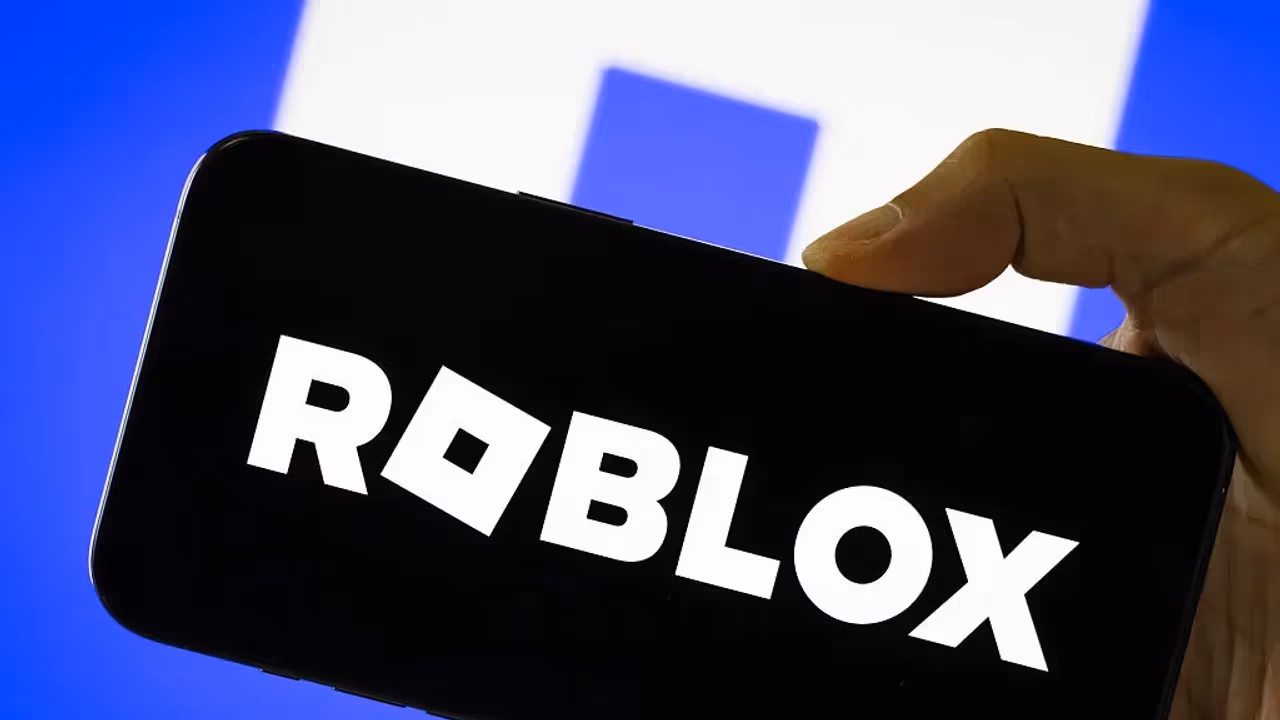 https://stocktwits.com/news articles/markets/equity/rblx stock sinking lowest 21 months analysts warn roblox platform lifecycle decline/cZN44gdRJPe https://stocktwits.com/news articles/markets/equity/rblx stock sinking lowest 21 months analysts warn roblox platform lifecycle decline/cZN44gdRJPe