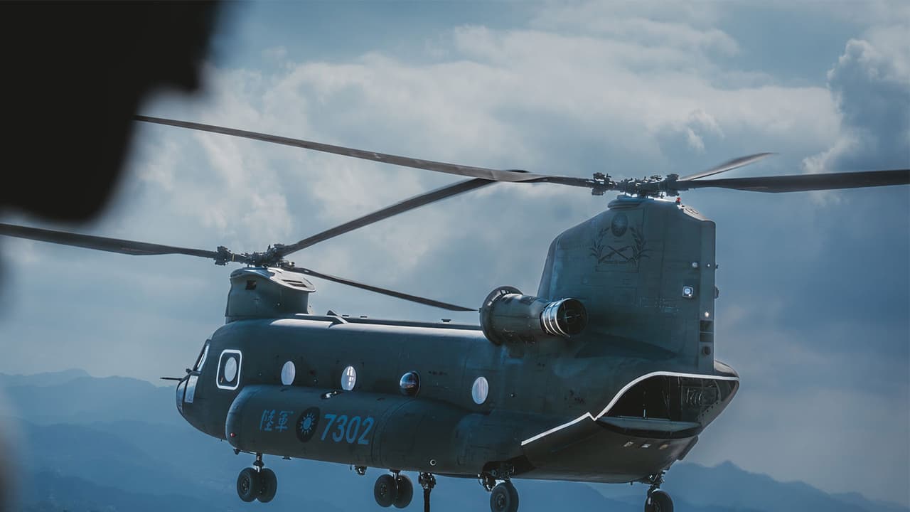 Representational Image (Photo: X@MoNDefense) Representational Image (Photo: X@MoNDefense)