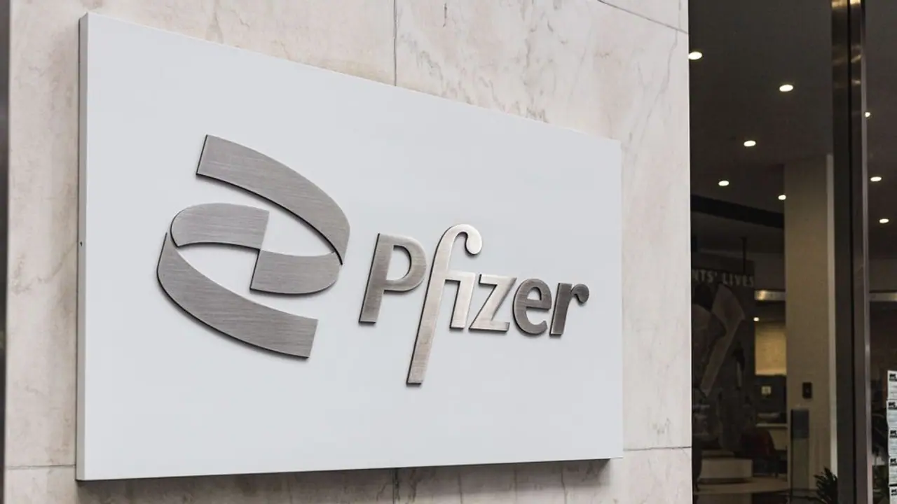 https://stocktwits.com/news articles/markets/equity/pfizer in spotlight as fda reportedly mulls withdrawing authorization for covid vaccine for kids under 5/chrxIiKRdJL https://stocktwits.com/news articles/markets/equity/pfizer in spotlight as fda reportedly mulls withdrawing authorization for covid vaccine for kids under 5/chrxIiKRdJL