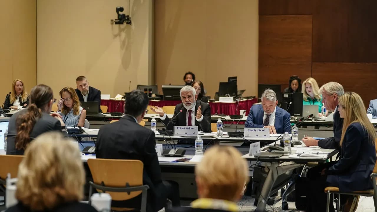 https://stocktwits.com/news-articles/markets/equity/cdc-vaccine-panel-overhauled-by-rfk-jr-votes-to-drop-mercury-preservative-critics-sound-alarm/chmghXRRRIT