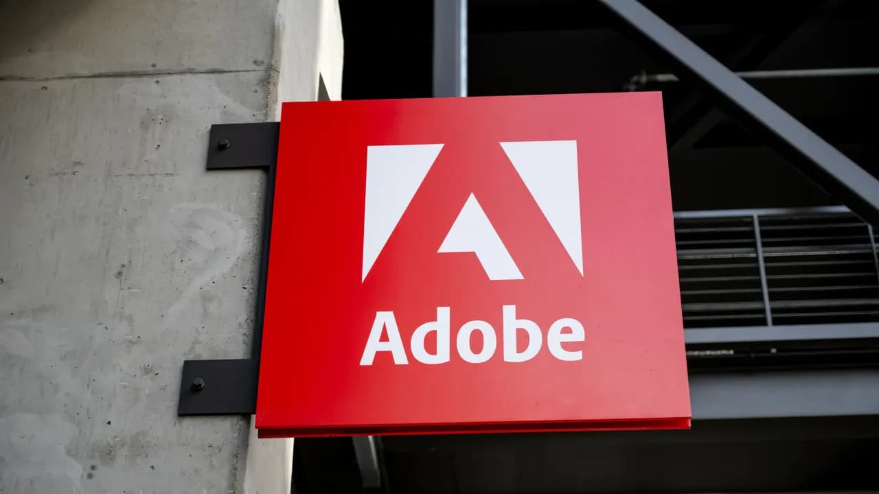 https://stocktwits.com/news articles/markets/equity/adbe crm ttd stocks hit 52 week lows today layoffs earnings cfo departure/cZK5kJGR7PJ https://stocktwits.com/news articles/markets/equity/adbe crm ttd stocks hit 52 week lows today layoffs earnings cfo departure/cZK5kJGR7PJ