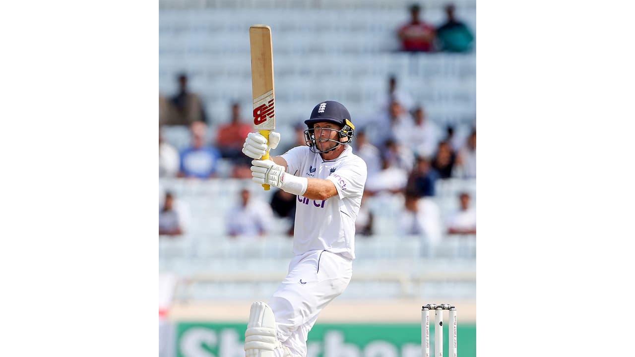 Joe Root (Photo: ANI) Joe Root (Photo: ANI)