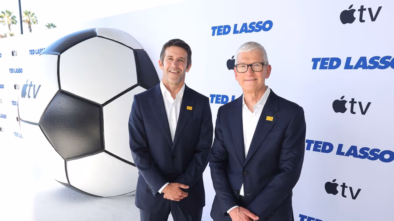 https://stocktwits.com/news articles/markets/equity/aapl stock heads for another green month as john ternus takes the reins from tim cook what could change/cZYygHIRJrZ https://stocktwits.com/news articles/markets/equity/aapl stock heads for another green month as john ternus takes the reins from tim cook what could change/cZYygHIRJrZ