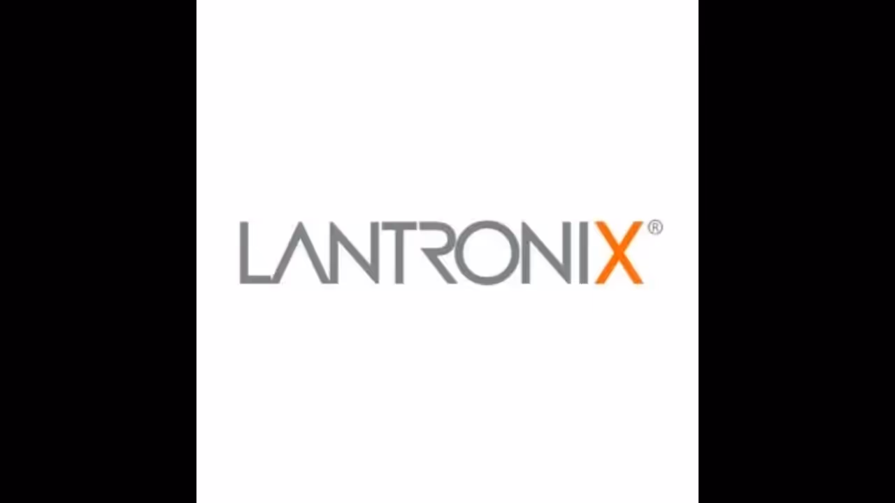 https://stocktwits.com/news articles/business/others/lantronix tackles network downtime with automated out of band innovations at cisco live 2026 amsterdam/cZd9FjiRI5H https://stocktwits.com/news articles/business/others/lantronix tackles network downtime with automated out of band innovations at cisco live 2026 amsterdam/cZd9FjiRI5H